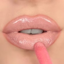 Revolution Pout Bomb Plumping Gloss Candy