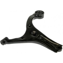 Teknorot Hyundai Accent Era Sol Burçlu Salıncak Teknorot 545001E000