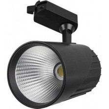 Cata 36W LED Ray Spot Armatür Venüs 3200K Sarı Işık CT-5315