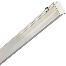 Hlite 16W LED Bant Armatürü 6500K