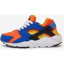 Nıke Huarache Run Kadın Ayakkabı 654275-421