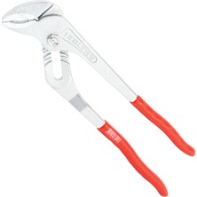 İzeltaş Pense Fort Universal Pvc 240MM