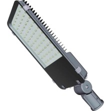 Hlite 100W LED Yıldız Sokak Armatürü