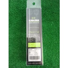 Kabura Maimai Exclusive 130F 18,8gr 130MM Maket Balık