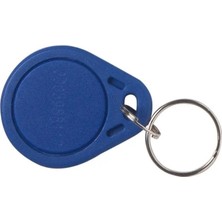 AUDIO Proxymty Key Anahtar