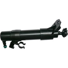 Parçazamanı Volkswagen Jetta 1.2 Tsı 2006 - 2011 Far Yıkama Sağ