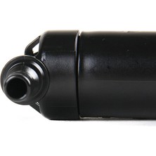 Parçazamanı Audı A3 Kasa 1.4tfsı 2015 - Sonrası Far Yıkama Ünitesi Sağ Taraf