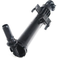 Parçazamanı Bmw 1 Serisi F21 Kasa 2012 - 2015 Sol Taraf Far Yıkama Ünitesi