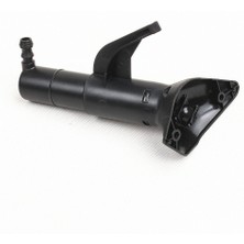 Parçazamanı Volkswagen Touareg 7l Kasa 2.5 Tdı 2011 - 2014 Far Yıkama Sağ