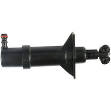 Parçazamanı Mercedes W163 ml 430 Amg Serisi 1999-2003 Far Yıkama Sağ Taraf