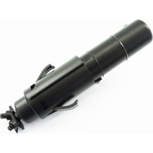 Parçazamanı Volkswagen Transporter T6 2.0 Tdı 2010 - 2014 Far Yıkama Sol