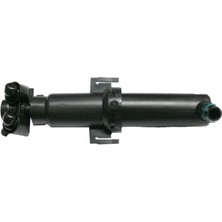 Parçazamanı Volkswagen Tıguan I Serisi 2008 - 2011 Far Yıkama Ünitesi