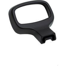 Parçazamanı Audi Q5 2009 - 2016 Koltuk Ayar Kolu Sol 481702052