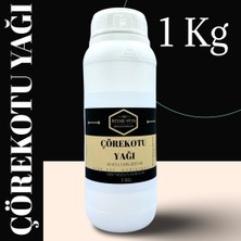 Çörekotu Yağı 1 Kg - beyarvita ( Black Cumin Seed Oil, Nigella Sativa)