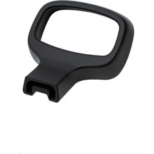 Parçazamanı Volkswagen Passat Jetta 2006 - 2015 Koltuk Ayar Kolu Sağ