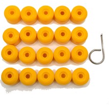 Parçazamanı Volkswagen Jetta 2006 - 2014 Bijon Kapağı Sarı Şifresiz