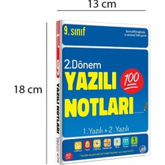 brand-icon