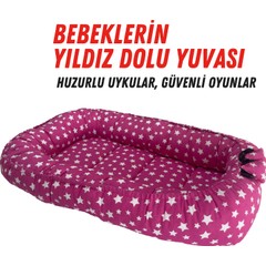 brand-icon