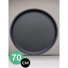 brand-icon