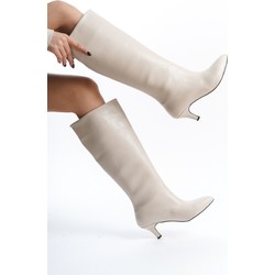 Çok Özel Fiyatlarla