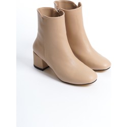 Büyük Sezon İndirimi