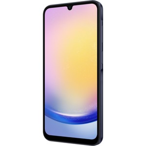 Samsung Galaxy A25 Fiyatları