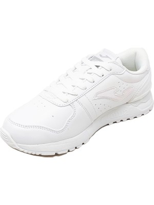 Joma Kadın Günlük Spor Ayakkabı C.203 Lady 2102 C203LW2102