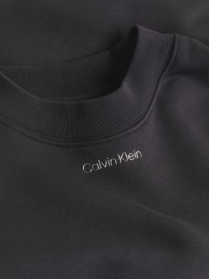 Calvin Klein Sweatshırt