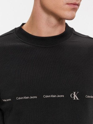 Calvin Klein Sweatshırt