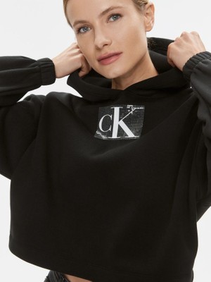 Calvin Klein Sweatshırt