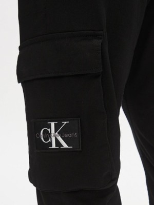 Calvin Klein Pantolon