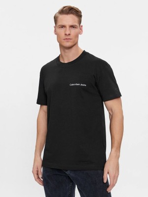 Calvin Klein T-Shırt