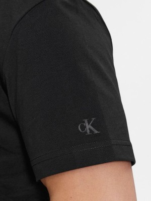 Calvin Klein T-Shırt