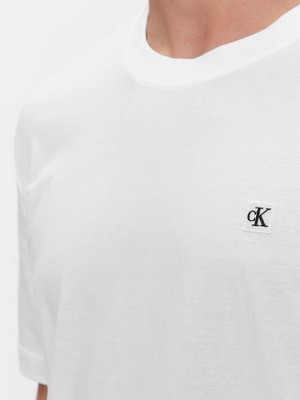 Calvin Klein T-Shırt