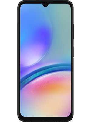 Samsung Galaxy A05S Akıllı Telefon Fiyatları ve Modelleri