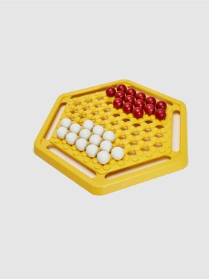 Shopiolog Abo Roll Strateji ve Zeka Oyunu