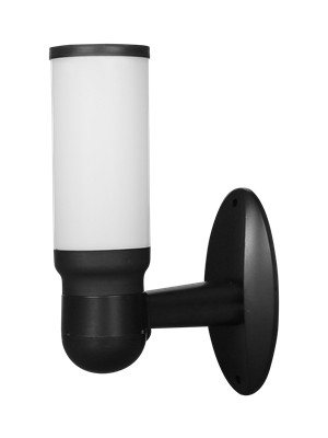 Cata CT-7011 Roma Bahçe Armatürü