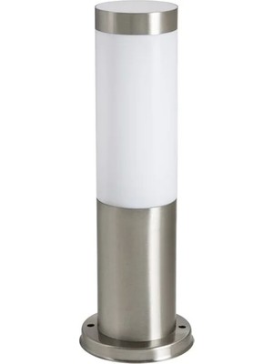 Cata CT-7008 Venedik Bahçe Armatürü