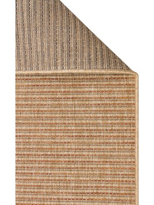 Eko Halı Ventura Vnt 01 Natural Terra Xw Hav Vermeyen Kolay Temizlenebilir Modern Sisal Halı