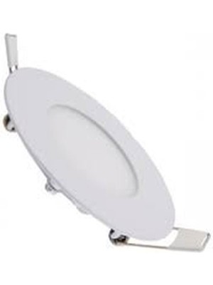 Noas LED Panel 6W 6500K
