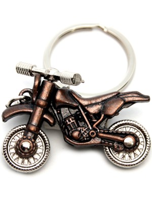 Blora Cross Anahtarlık