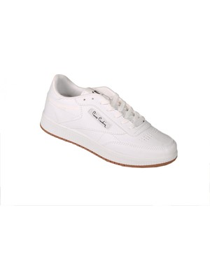 PİERRE CARDİN 30813 ERKEK YÜRÜYÜŞ AYAKKABISI