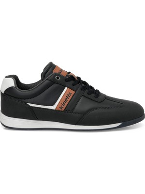 Kinetix Otera 4fx Lacivert Erkek Sneaker