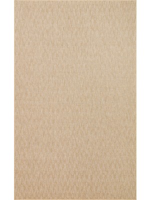 Eko Halı Ventura Vnt 02 Natural Whıte Hav Vermeyen Kolay Temizlenebilir Modern Sisal Halı