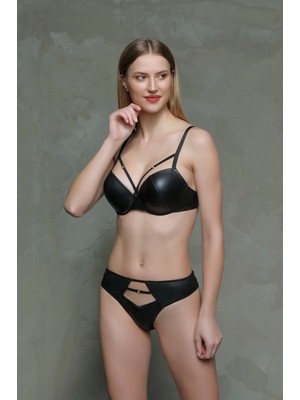 Tradivent Moonlight 322 Sütyen Takımı