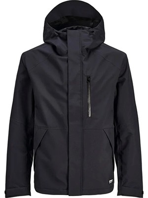 Jack & Jones Erkek Mont Jormont