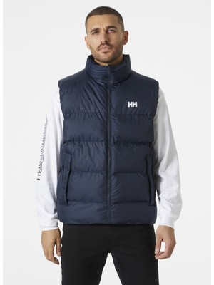 Helly Hansen Lacivert Erkek Yelek HHA.53989