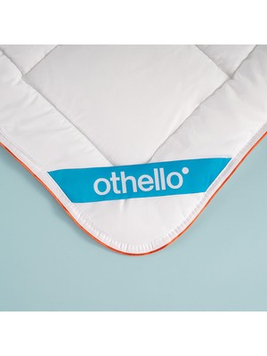 Othello Tempura 95C-X Antialerjik Yorgan 195x215 cm