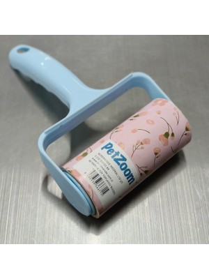 Moryconcept Tüy Toplama Rulosu Imlt 505