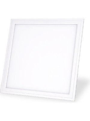 Hlite 16W 3D LED Panel 30*30 cm 6500K